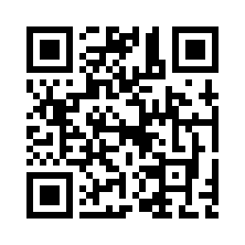 QR Code for 13pDaq3nt7mkDc1wvezY5fvgTr2PkQr9m4