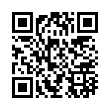 QR Code for 13pDborgSMc7hHYBojPyANHjZvcyTReNox