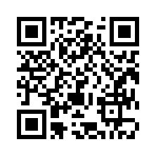 QR Code for 13pDdajyLafST1hn6brWVePBYyf2WNnzL8