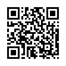 QR Code for 13pDdgwxX5zPVDtUugECwCCnHPMA7wQPYC