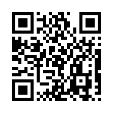 QR Code for 13pDewbcSs4PkAskWCm5KfibCKFtpBEBoE