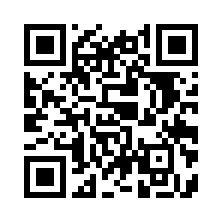 QR Code for 13pDfCT9U3tZvVGN7reybt5mmMXdrCPUJb