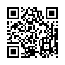 QR Code for 13pDfF1oyiUV2PvVQLY9kLx7RCo6jkuWMS