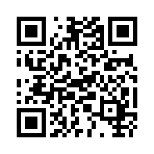 QR Code for 13pDi1j3g2AyJsCdP577f6eiqYcgzasyLK