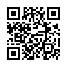QR Code for 13pDi4bK8G4vfLo3vNxvsTgDTWPKfFFNDu