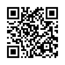 QR Code for 13pDiBdjpCaLdAFuXhDaWPZxPp65WB5UtY
