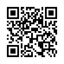 QR Code for 13pDiBqs4vfG9Rme85hNsrUaAeNFN3DqBt