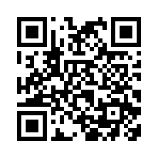 QR Code for 13pDjMBZX1S99iiRPBe4GdRDAYXb53iBcZ