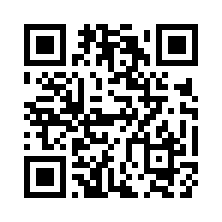 QR Code for 13pDjTkrThusyT3xQvFJhMZMRcaGF4f5dj