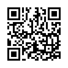 QR Code for 13pDncAZgqm73E9tfF3scNmsBiXV8qScLT