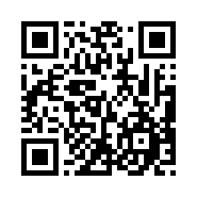 QR Code for 13pDnqTeM8WfJkwhU3YB7guAp5msQdGrM9