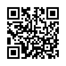 QR Code for 13pDo5AiAn341eAYBZemTLQLVaDpnzKEVr