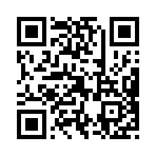 QR Code for 13pDpmUxAPwWLKxeVkwnM4arBtkfWom4sP