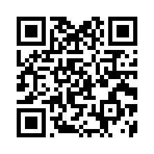 QR Code for 13pDrB5typFpCvEjYXoSq2FiFP9GSkEcsk