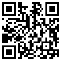 QR Code for 13pDrMNFvsPY1Gf6imK2Vaa1ZuR4TaTi9A