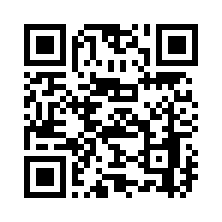 QR Code for 13pDrcUbaTA8mrQM8UxAsaF5R63SSmLCG1