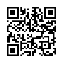 QR Code for 13pDrcWmRa2ciSHg5GanQaeiycaU5fP2Mp