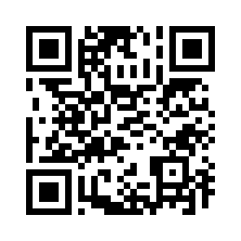 QR Code for 13pDryBeRyRxh1cmz82D4QXPNNwU2wcj97