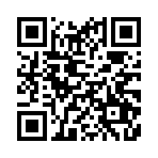 QR Code for 13pDspAELcYFvGPDeBwdX49wzCibCkdDCc