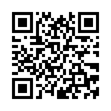QR Code for 13pDx27jsa4AN55Mf31nTrThg4rtD8GDEM
