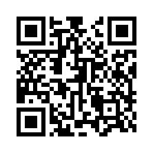 QR Code for 13pDz28XnLaVcXdT21pgCWGSNT4iuhcbaS