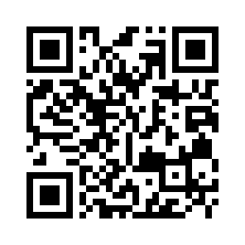 QR Code for 13pDzKP2HLYRHTFcR3xi5CU2hAkLPVzneK