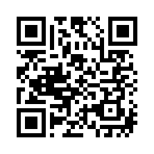 QR Code for 13pE3eAkbbGS9FHnXpLKW29VQi2CCBwnda