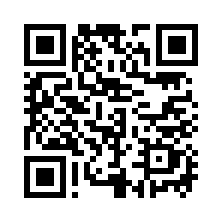 QR Code for 13pE3nMKkimKeV7HVVFbYhaf6qAtVUXAw1