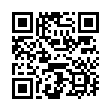 QR Code for 13pE8ZebKLzXxW9c6JR3i2LLj6NStAeSJ2