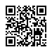 QR Code for 13pE8x7DZ95Gom6LgvbkkAHNNCWzpF4Vgm