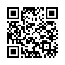 QR Code for 13pE9wB9cXMjL16pBLx72AxqF2QhZ7Apjz