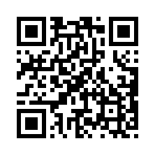 QR Code for 13pEBAuiKhQ8LMekEdTiAxR51MqdZUJNWj