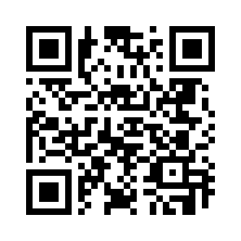 QR Code for 13pECBS5PiYu2M3rYsn4hN7nX6w4EYfE71