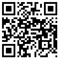 QR Code for 13pEDWbU9Bh51S4pTTzL8Cc75ELLC9U6Q2