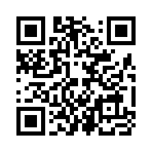 QR Code for 13pEE2USLXTzmkigvMm4CySTU3hK1fFL7f
