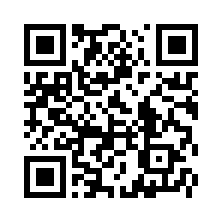 QR Code for 13pEE85beFbSYNx939G34aVj1KjrLW8QZf