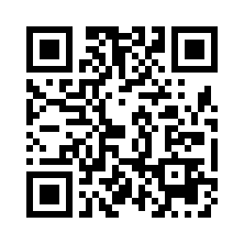 QR Code for 13pEEB15QdVCUJm24AxTiw9cJr1WtBXnb2