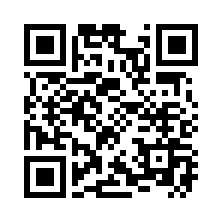 QR Code for 13pEFjsJbSwntN753Zg2o6UJaKtQkr4hff