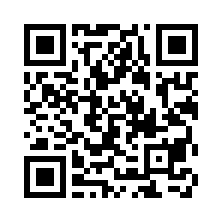 QR Code for 13pEGTmeD2v4XLP35MLjwiDbCvRT1odXe8