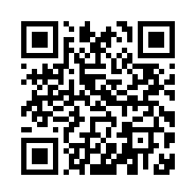 QR Code for 13pEHULvH5HBHHCidFWH7tDtkaPBdysVJk