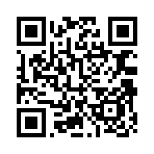 QR Code for 13pEHxmu32kPpTUutRf468adnFgHEd4ua2