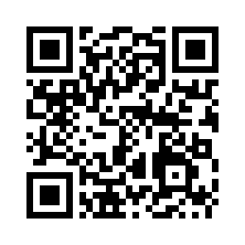 QR Code for 13pEK9Wf2pKWwwCiAsa315uPA2d8DSBHMN