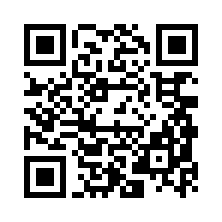 QR Code for 13pEKYcZjprvNGCQti6WbJnM3QLd28uUeY