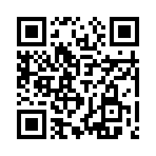 QR Code for 13pEKohNnS5AGKJqFF4CCBKRHMbZPo9ewU