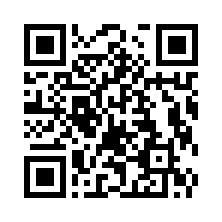 QR Code for 13pELS3V3N2UjYy7e8MxFKsJAmbTLPRK2y