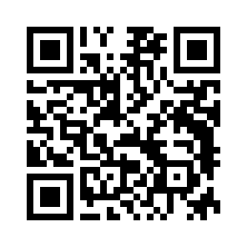 QR Code for 13pENY3vF91cGtLm7awMbhf8YdTABBNTJB