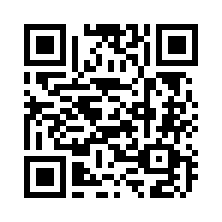 QR Code for 13pENmGDfKTHCPwzDqWuKSH3FBn32BkBXc