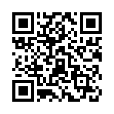 QR Code for 13pESm4UWdTw112mVSTQhYMHWTt4nnEW5R