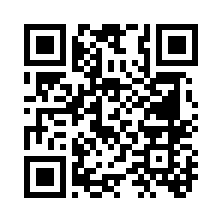 QR Code for 13pEUodgxpERbkh4mQm97oMUfgrd1BKxxa