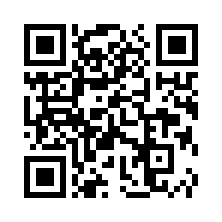 QR Code for 13pEUw2KoWeyzB5xLqftFq6pSyEWEGY5v7